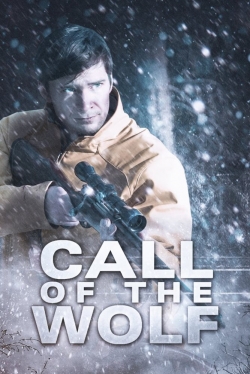 Call of the Wolf-stream