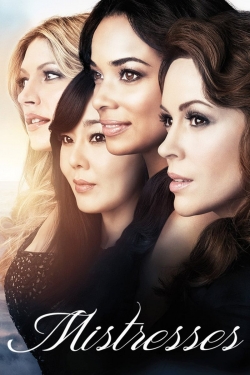 Mistresses-stream