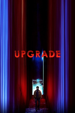 Upgrade-stream