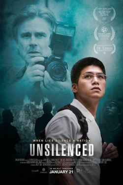 Unsilenced-stream