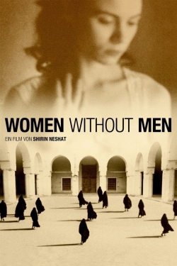 Women Without Men-stream