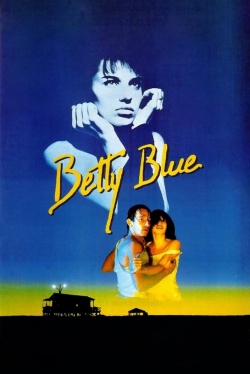 Betty Blue-stream