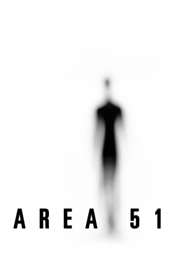 Area 51-stream