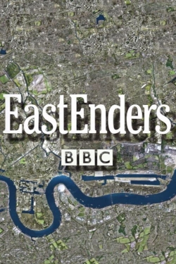 EastEnders-stream