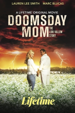 Doomsday Mom: The Lori Vallow Story-stream