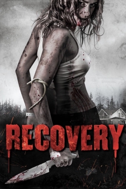 Recovery-stream