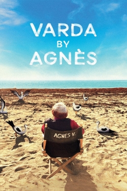 Varda by Agnès-stream