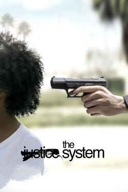 The System-stream