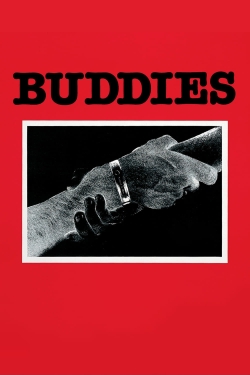 Buddies-stream