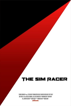 The Sim Racer-stream