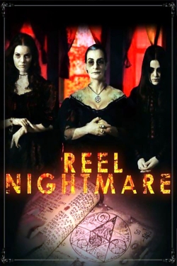 Reel Nightmare-stream