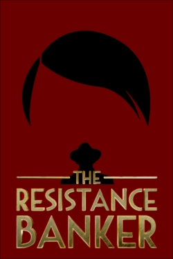 The Resistance Banker-stream