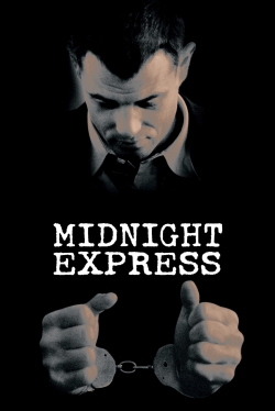 Midnight Express-stream