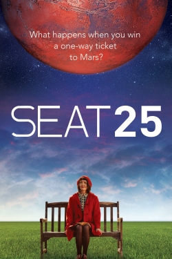 Seat 25-stream