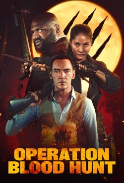 Operation Blood Hunt-stream