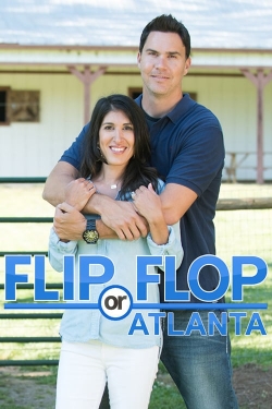 Flip or Flop Atlanta-stream