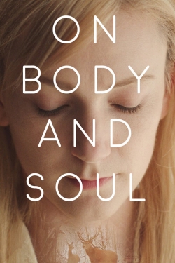 On Body and Soul-stream