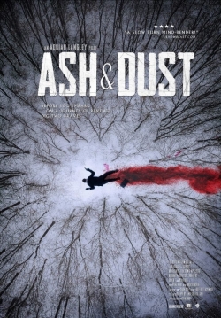 Ash & Dust-stream