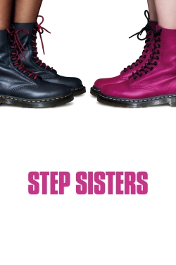 Step Sisters-stream