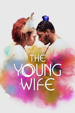 The Young Wife-stream