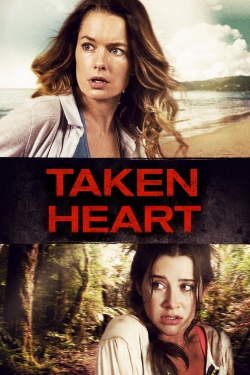 Taken Heart-stream