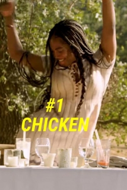 #1 Chicken-stream