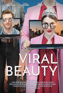 Viral Beauty-stream