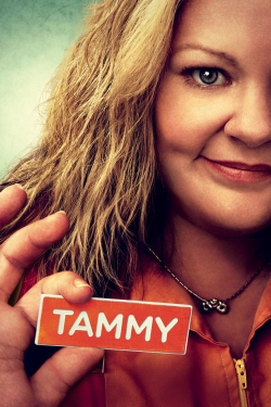 Tammy-stream