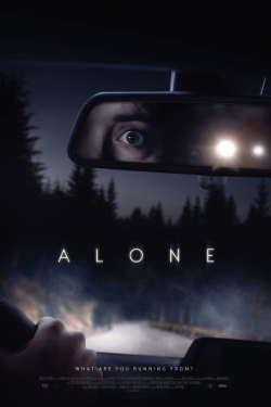 Alone-stream