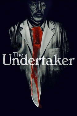 The Undertaker-stream