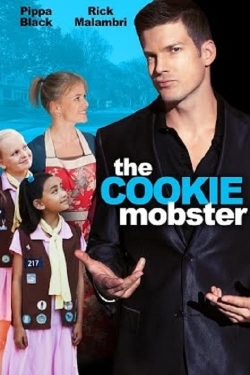 The Cookie Mobster-stream