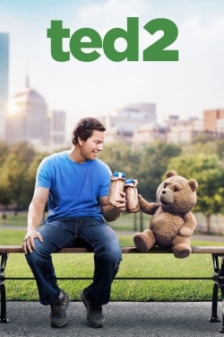 Ted 2-stream