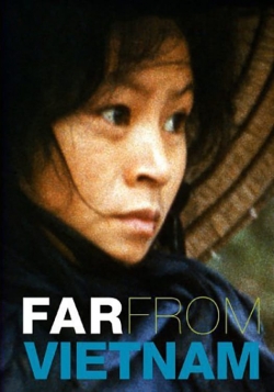 Far from Vietnam-stream