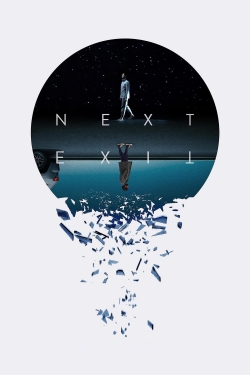 Next Exit-stream