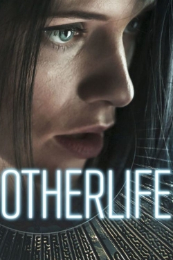 OtherLife-stream