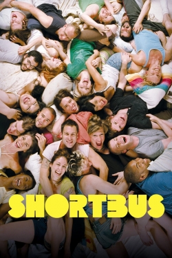 Shortbus-stream