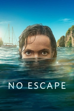 No Escape-stream