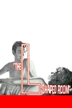 The L-Shaped Room-stream