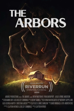 The Arbors-stream