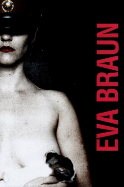 Eva Braun-stream