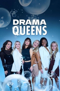 Drama Queens-stream