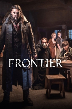 Frontier-stream