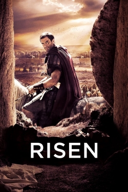 Risen-stream