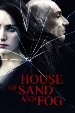 House of Sand and Fog-stream