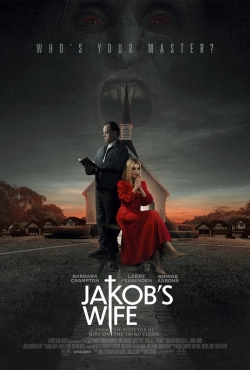 Jakob's Wife-stream