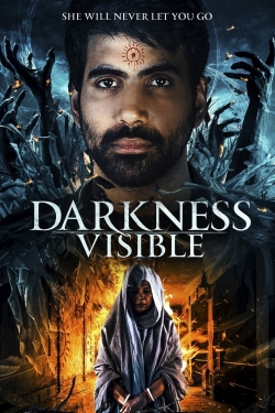 Darkness Visible-stream