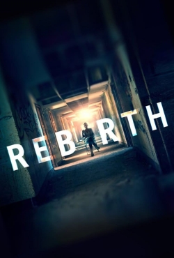 Rebirth-stream