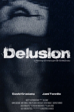 Delusion-stream