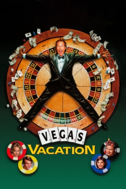 Vegas Vacation-stream