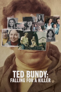 Ted Bundy: Falling for a Killer-stream